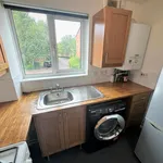 Rent 1 bedroom flat of 25 m² in Watford