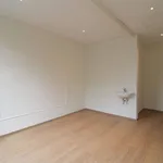 Rent 4 bedroom apartment in Liège