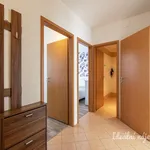 Rent 3 bedroom apartment of 60 m² in Praha 9