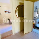 2-room flat via Adamello, Nicastro Sambiase, Lamezia Terme