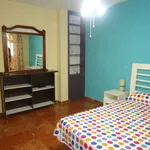 Rent a room of 105 m² in cordoba