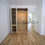 Rent 1 bedroom apartment in Amadora