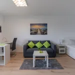 Miete 3 Schlafzimmer wohnung von 44 m² in Bad Homburg