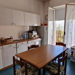 Rent 4 bedroom house in Perugia