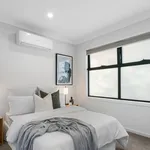 Rent 4 bedroom house in Chadstone