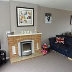 Rent 3 bedroom house in South East England