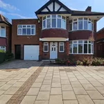 Rent 4 bedroom house in East Midlands