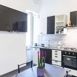 Rent 1 bedroom apartment in rome