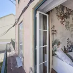 Rent a room in lisbon