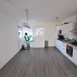 Rent 3 bedroom apartment of 106 m² in Binnenstad