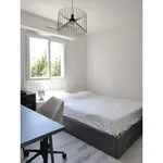 Rent 2 bedroom apartment of 44 m² in Marseille