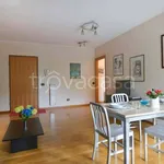 Rent 3 bedroom apartment of 50 m² in Milano