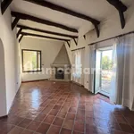 Apartment to be refurbished, first floor, Centro, Sant Agnello