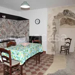 Rent 2 bedroom house of 50 m² in Agira