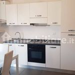 2-room flat via Indipendenza 230, Venturina, Campiglia Marittima