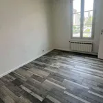 Appartement de 32 m² avec 2 chambre(s) en location à Villeneuve-Saint-Georges