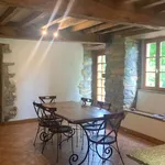 Maison de 156 m² avec 4 chambre(s) en location à Irissarry