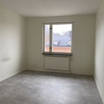 Hyr ett 3-rums lägenhet på 89 m² i Kungsör