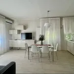 3-room flat via Pietro Mascagni,, Centro, Forte dei Marmi