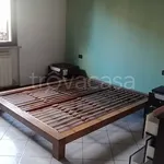 Rent 1 bedroom apartment of 65 m² in Candelo