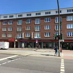 Miete 5 Schlafzimmer wohnung von 72 m² in Hamburg