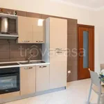 Rent 7 bedroom apartment of 150 m² in Lecce