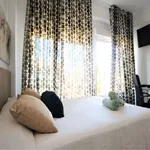 Rent a room in valencia