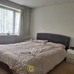 Rent 3 bedroom house in Birmingham