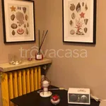 Rent 2 bedroom apartment of 40 m² in Pisa