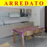 Rent 3 bedroom apartment of 70 m² in Casagiove