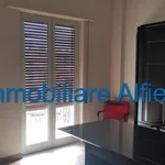 Affitto 3 camera appartamento di 80 m² in Benevento