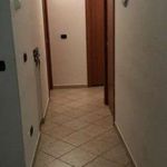 Appartamento con terrazzo Altamura