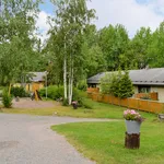 Rent 2 bedroom apartment of 61 m² in Järvenpää