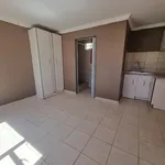 Rent 1 bedroom apartment in Siyancuma Local Municipality