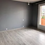 Maison de 53 m² avec 1 chambre(s) en location à Rodez