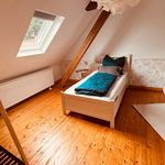 Rent 4 bedroom apartment of 90 m² in Kleve