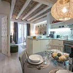 Rent 2 bedroom apartment of 54 m² in barcelona