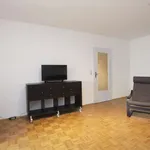 Rent 1 bedroom apartment of 68 m² in berlin