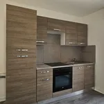 Appartement de 69 m² avec 4 chambre(s) en location à Mulhouse