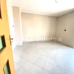 Rent 3 bedroom apartment of 70 m² in Giugliano in Campania