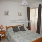 Rent 2 bedroom apartment of 32 m² in Cavalaire