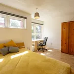 Rent 3 bedroom flat in Birmingham