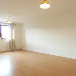 Rent 1 bedroom flat in Scotland