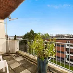 Rent 1 bedroom apartment of 67 m² in Cologne