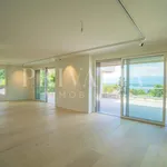 Rent 6 bedroom apartment in Geneva