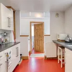 Rent 3 bedroom house in East Midlands