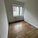 Miete 2 Schlafzimmer wohnung von 56 m² in Kiel