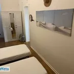 Affitto 3 camera appartamento di 82 m² in Bari