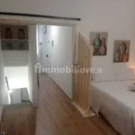 Rent 2 bedroom apartment of 40 m² in Viterbo