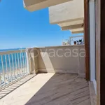 Rent 1 bedroom apartment of 40 m² in Nettuno